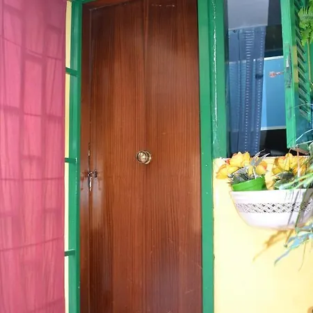 Apartment My Way